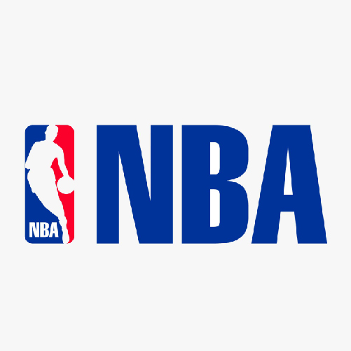 1-02