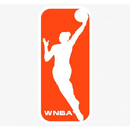 1-05