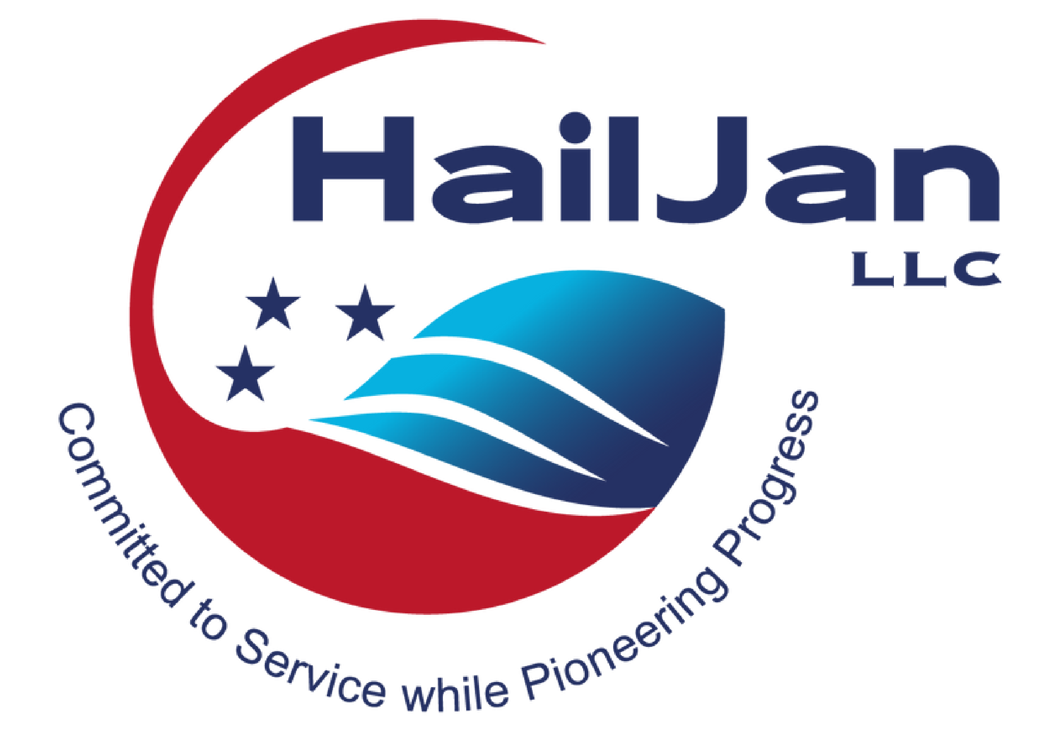 HAILJANLLC Capability Statement 1 02 1